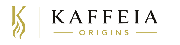Kaffeia Origins