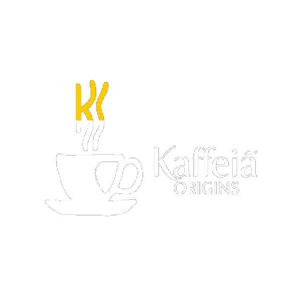 Kaffeia Origins
